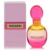 Missoni by Missoni Mini EDT for Women