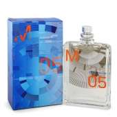 Molecule 05 by Escentric Molecules Eau De Toilette Spray (Unisex) for Women