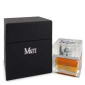 Monti by Giorgio Monti Eau De Parfum Spray for Women