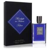 Moonlight In Heaven by Kilian Eau De Parfum Spray for Women