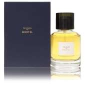 Mortel by Maison Trudon Eau De Parfum Spray (Unisex) for Men