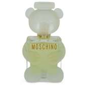 Moschino Toy 2 by Moschino Eau De Parfum Spray (Tester) for Women