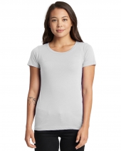 Next Level N1510 Ladies' Ideal T-Shirt