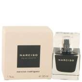 Narciso by Narciso Rodriguez Eau De Toilette Spray for Women