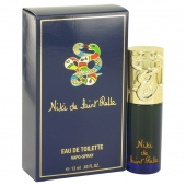 NIKI DE SAINT PHALLE Eau De Toilette Spray