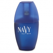 Navy Cologne Spray (unboxed)