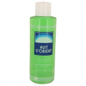 Nuit D'orient Eau De Lavande Cologne Splash Green