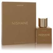 Nanshe by Nishane Extrait de Parfum (Unisex) for Women