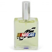 Nascar Cologne Spray (unboxed)