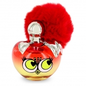 Nina Les Monstres Eau De Toilette Spray (Tester)