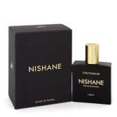 Nishane Unutamam by Nishane Extrait De Parfum Spray (Unisex) for Men