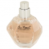 Our Moment Eau De Parfum Spray (Tester)