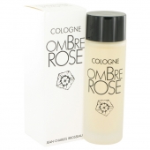 Ombre Rose Cologne Spray