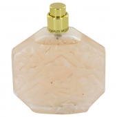 Ombre Rose Eau De Toilette Spray (Tester)