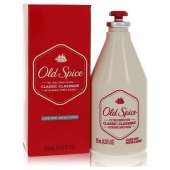 Old Spice by Old Spice After Shave (Classic) for Men