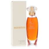 Old Havana by Marmol & Son Eau De Parfum Spray for Women