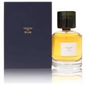 Olim by Maison Trudon Eau De Parfum Spray for Men