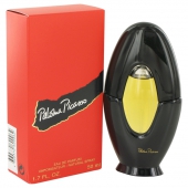 PALOMA PICASSO Eau De Parfum Spray