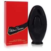 PALOMA PICASSO by Paloma Picasso Eau De Parfum Spray for Women