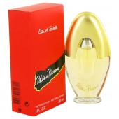 PALOMA PICASSO Eau De Toilette Spray