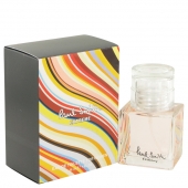 Paul Smith Extreme Eau De Toilette Spray