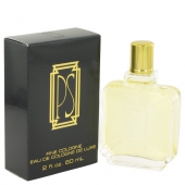 PAUL SEBASTIAN Cologne