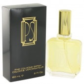 PAUL SEBASTIAN Cologne Spray