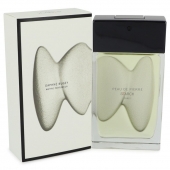 Peau De Pierre Eau De Toilette Spray