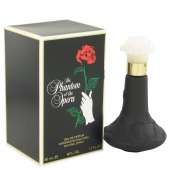 Phantom of the Opera by Parlux Eau De Parfum Spray for Women