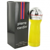 PIERRE CARDIN Cologne/Eau De Toilette Spray