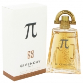 PI Eau De Toilette Spray