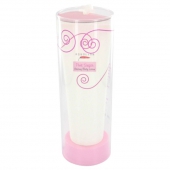 Pink Sugar Body Lotion