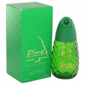 PINO SILVESTRE Eau De Toilette Spray