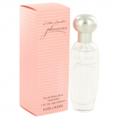 PLEASURES Eau De Parfum Spray