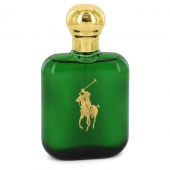 POLO Eau De Toilette / Cologne Spray (Tester)