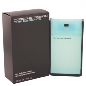 The Essence Eau De Toilette Spray