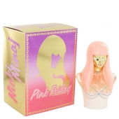 Pink Friday Eau De Parfum Spray