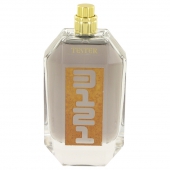 3121 Eau De Parfum Spray (Tester)