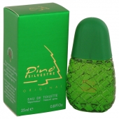 PINO SILVESTRE Mini EDT Spray