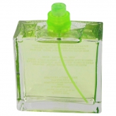 PAUL SMITH Eau De Toilette Spray (Tester)