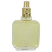 PAUL SEBASTIAN Cologne Spray (Tester)