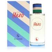 Part Time Hero by El Ganso Eau De Toilette Spray for Men