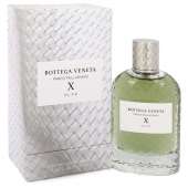 Parco Palladiano X Olivo by Bottega Veneta Eau De Parfum Spray (Unisex) for Women