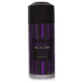 Penthouse Provocative by Penthouse Deodorant Spray for Women