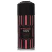 Penthouse Playful by Penthouse Deodorant Spray for Women