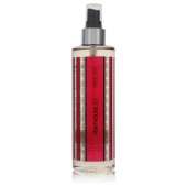 Penthouse Passionate by Penthouse Body Mist for Women