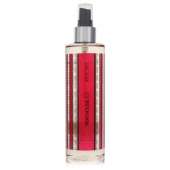 Penthouse Passionate by Penthouse Deodorant Spray for Women