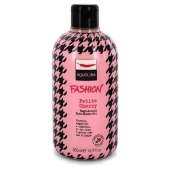 Petite Cherry by Aquolina Shower Gel for Women