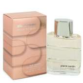 Pierre Cardin Pour Femme by Pierre Cardin Eau De Parfum Spray for Women