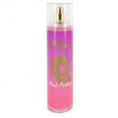 Pink Friday Body Mist Spray